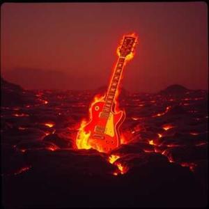 Legătura nevăzută (feat. Domino Râmnicu Vâlcea)