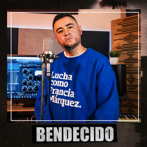 Bendecido