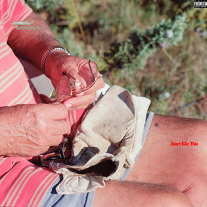 Start like This (Explicit)