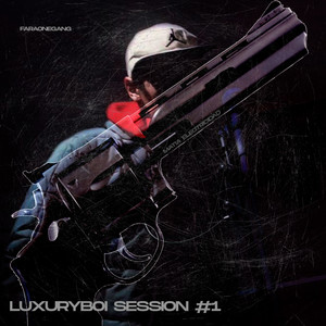 Luxuryboi Session #1