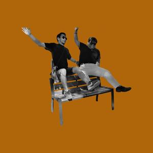 I'm About To Fall (feat. Danh)