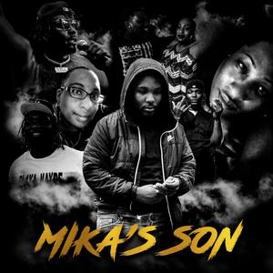 Sleepless (Explicit)