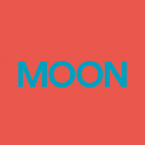 Moon (Radio Edit)