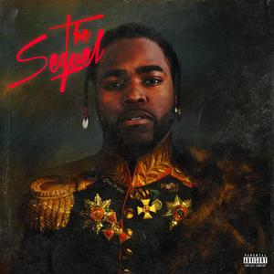 The Sequel (Explicit)