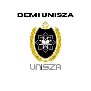 Demi UniSZA (feat. Xul, Mirul & Iffat)