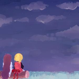 Tower Of God (Explicit)