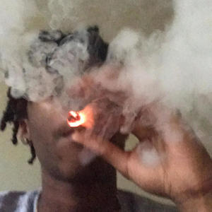 Shootout (feat. Lit Jigga & 4RR Zo) (Remix|Explicit)