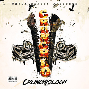 Things Have Changed (Explicit)