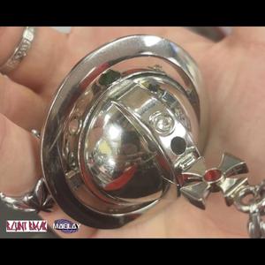 Last Time (Explicit)