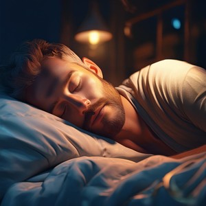 La Quietud En El Aire