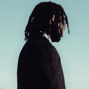 Pedestal (Too High) (Explicit)