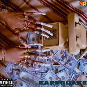 EARFQUAKE (Explicit)