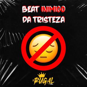 Beat inimigo da tristeza (IAE, BOCA DE PELO) (Explicit)