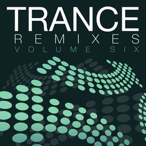 Remember Me (Rafaël Frost Remix)