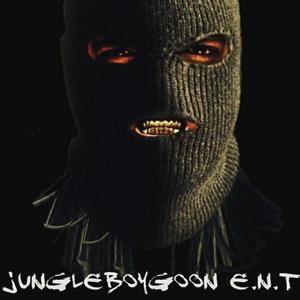 Too long (feat. Ms kena, Studio mike & G.h.o.s.t) (Explicit)