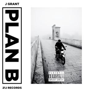 PLAN B (Explicit)