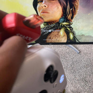 P.i.t (feat. Babyytec) (Explicit)