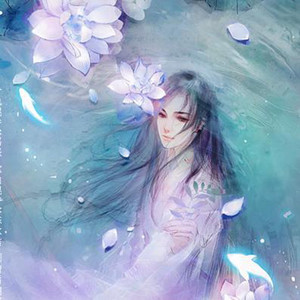 如是逍遥——倚天屠龙记