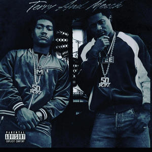 Terry N Meech (Explicit)