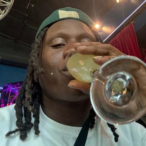 Hear Me Out (Explicit)