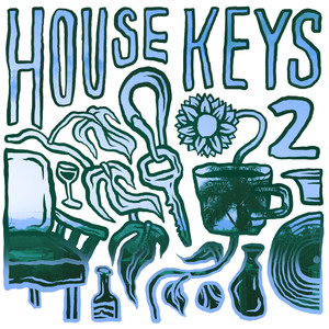 House Keys 2 (Explicit)