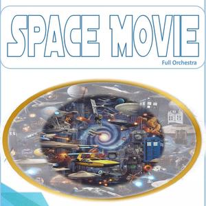 Space Movie