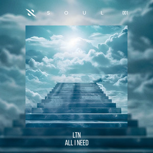 All I Need (Extended Mix)