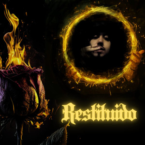 RESTITUIDO (Explicit)