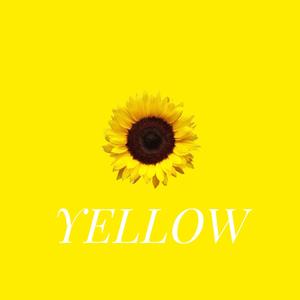 Yellow (feat. prod. saint mike)