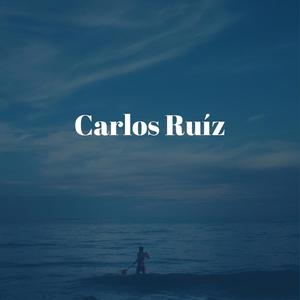 Carlos Ruíz