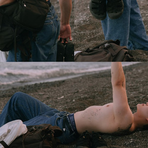 อยากกินโอปป้าโอปป้าเกาหลี