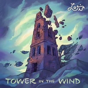 Tower in the Wind