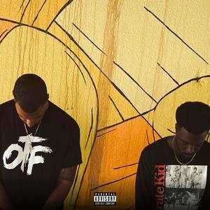 LxsT (feat. NøKendø & ValoRRed) (Explicit)