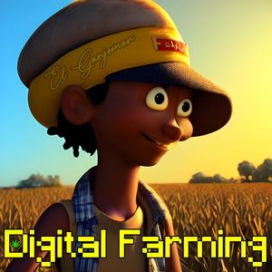 Digital Farming