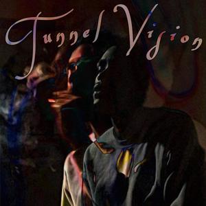 Artistic Swag (Explicit)