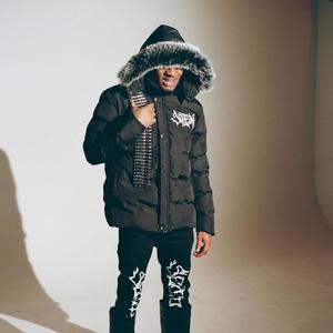 Copycat (feat. KILLKODY) (Explicit)