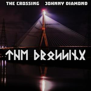 The Crossing