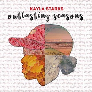 Outlasting Seasons