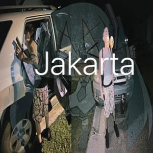 crumbl cookie (Explicit)