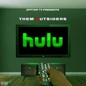 Hulu (feat. Adot-upt, Millionare Mir & The Black Hippie)