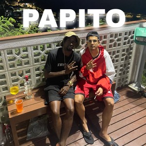 Papito (Explicit)