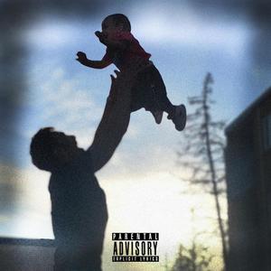 MARCH 1st (Explicit)