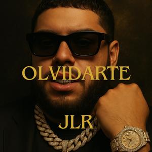 OLVIDARTE