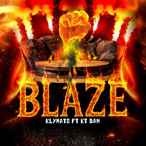 Blaze