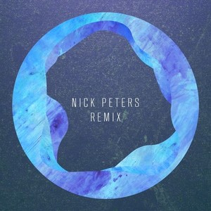 Summer Time Love (Nick Peters Remix)