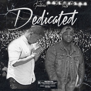 Dedicated (Explicit)
