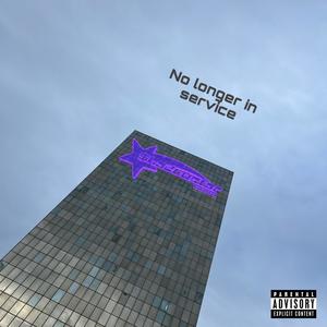 Really Can't Tell (feat. trip)
