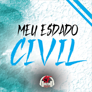 MC Renatinho Falcão - Meu Estado Civil (Explicit)