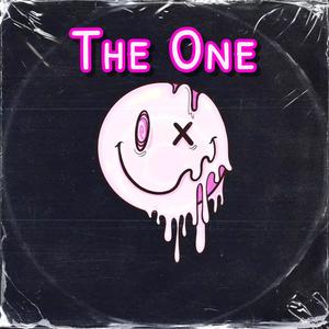 The One