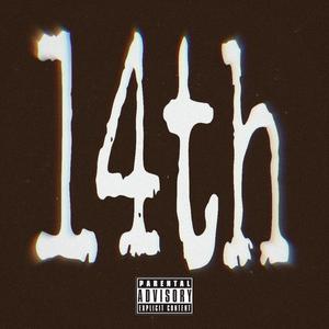 Saturday the 14th (Explicit)